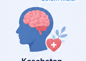 Kesehatan Mental
