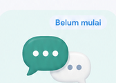 Komunikasi Orang Tua & Anak